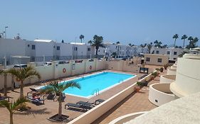 Riviera Park Apartament