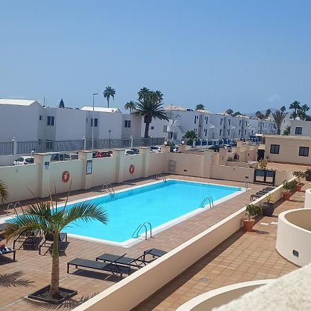 Riviera Park Apartament Puerto del Carmen  Exterior photo
