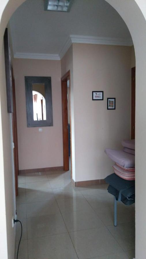 Riviera Park Apartament Puerto del Carmen  Exterior photo